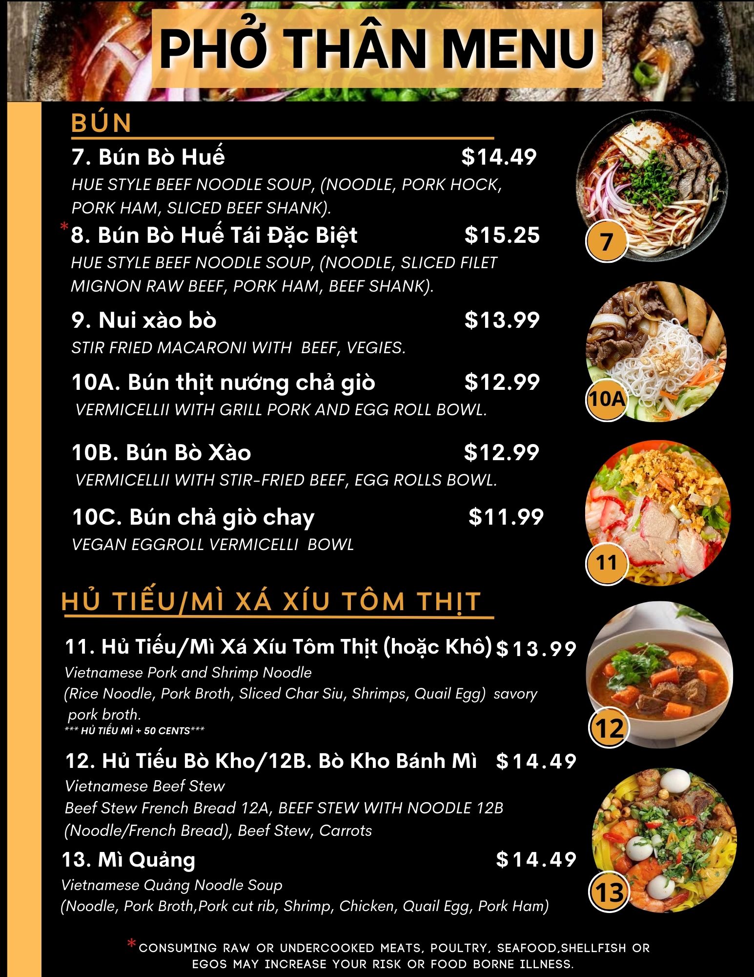 Pho Than Duluth